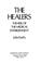 Cover of: The healers