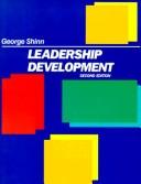 Cover of: Leadership Development by George Shin