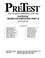 Cover of: Pretest for Students Preparing for the National Board Examination