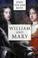 Cover of: William and Mary