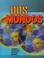 Cover of: DOS Mundos/Instructors