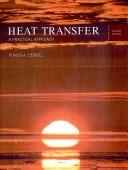 Cover of: Heat Transfer by Yunus A. Cengel