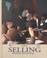 Cover of: Selling