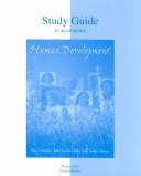 Cover of: Human Development (8th edition) Study Guide