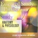 Cover of: A&P Essential Study Partner Version 2.0 CD-ROM
