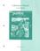 Cover of: Laboratory Manual to accompany Puntos de partida