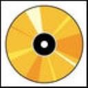 Front cover of Dynamic Human Version 2.0 CD-ROM (NT compatible) by Inc.) EAI (Engineering Animation