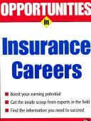 opportunities-in-insurance-careers-opportunities-in-cover
