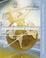Cover of: Organizational Behavior