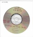 Cover of: Student CD-ROM for use with Reading and Study Skills by John Langan