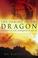 Cover of: The taming of the dragon