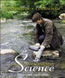 Cover of: Principles of Environmental Science by William P. Cunningham