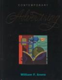 Student CD-ROM to accompany Contemporary Advertising (McGraw-Hill/Irwin Series in Marketing)