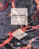 Cover of: Earth Science by Donald J. Thompson