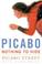 Cover of: Picabo