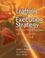 Cover of: Crafting And Executing Strategy: The Quest For Competitive Advantage 