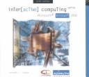 Cover of: Windows 2000 Computer Based Tutorial CD-ROM