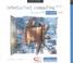 Cover of: Windows 2000 Computer Based Tutorial CD-ROM