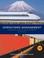 Cover of: Operations management