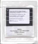 Cover of: Netscape Communicator 4.0 by O'Leary, O'Leary