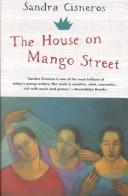 Cover of: The House on Mango Street | Sandra Cisneros