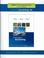 Cover of: MBA Companion to accompany Financial Accounting, 5/e