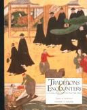 Cover of: Traditions & Encounters: A Global Perspective on the Past Vol C (From 1750 to Present: Chap 29-39)