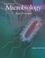 Cover of: Foundations in Microbiology