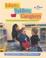 Cover of: Infants, Toddlers And Caregivers Companion