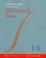 Cover of: McConnell and Brue Economics