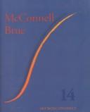 Cover of: Microeconomics by Campbell R. McConnell, Stanley L. Brue