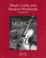 Cover of: Student Study Guide for use with Music