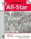 Cover of: All-Star 1 Workbook