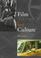 Cover of: Film, form, and culture