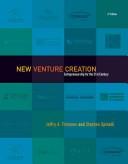 Cover of: New Business Mentor 2003 by FastTrac