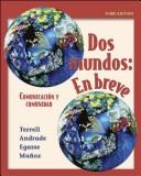 Cover of: DOS Mundos: En Breve by Tracy D. Terrell