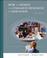 Cover of: How to Design and Evaluate Research in Education