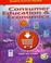 Cover of: Consumer Education & Economics, Student Activity Manual