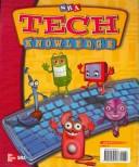 Cover of: Techknowledge by Mary Jo Fante, M. ed Milburn