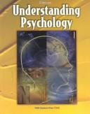 Cover of: Understanding Psychology