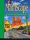 Cover of: MathScape