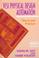 Cover of: Vlsi Physical Design Automation