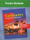 Geometry cover