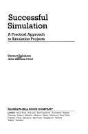 Successful Simulation by Stewart Robinson
