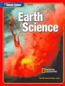 Cover of: Earth Science by Ralph M. Feather, Susan Leach Snyder, Dinah Zike