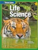 Cover of Life Science by Alton L. Biggs