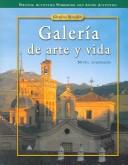 Cover of: Galeria De Arte Y Vida