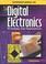 Cover of: Experiments Manual with MultiSIM CD to accompany Digital Electronics