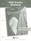 Cover of: Glencoe Geometry, Skills Practice Workbook