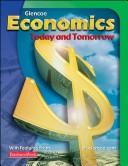 Cover of: Economics by McGraw-Hill